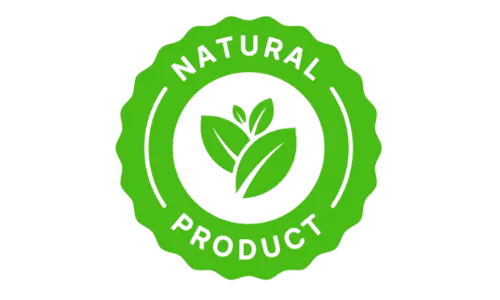java burn natural product